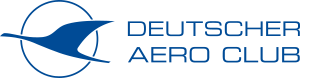 DAeC Logo