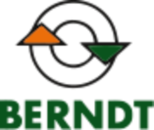 Berndt GmbH
